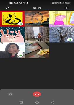 Screenshot_20200701_200325_com.tencent.mm Screenshot_20200701_200325_com.tencent.mm