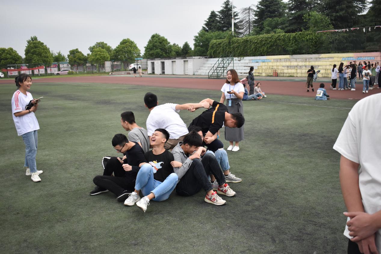 说明: DSC_0073