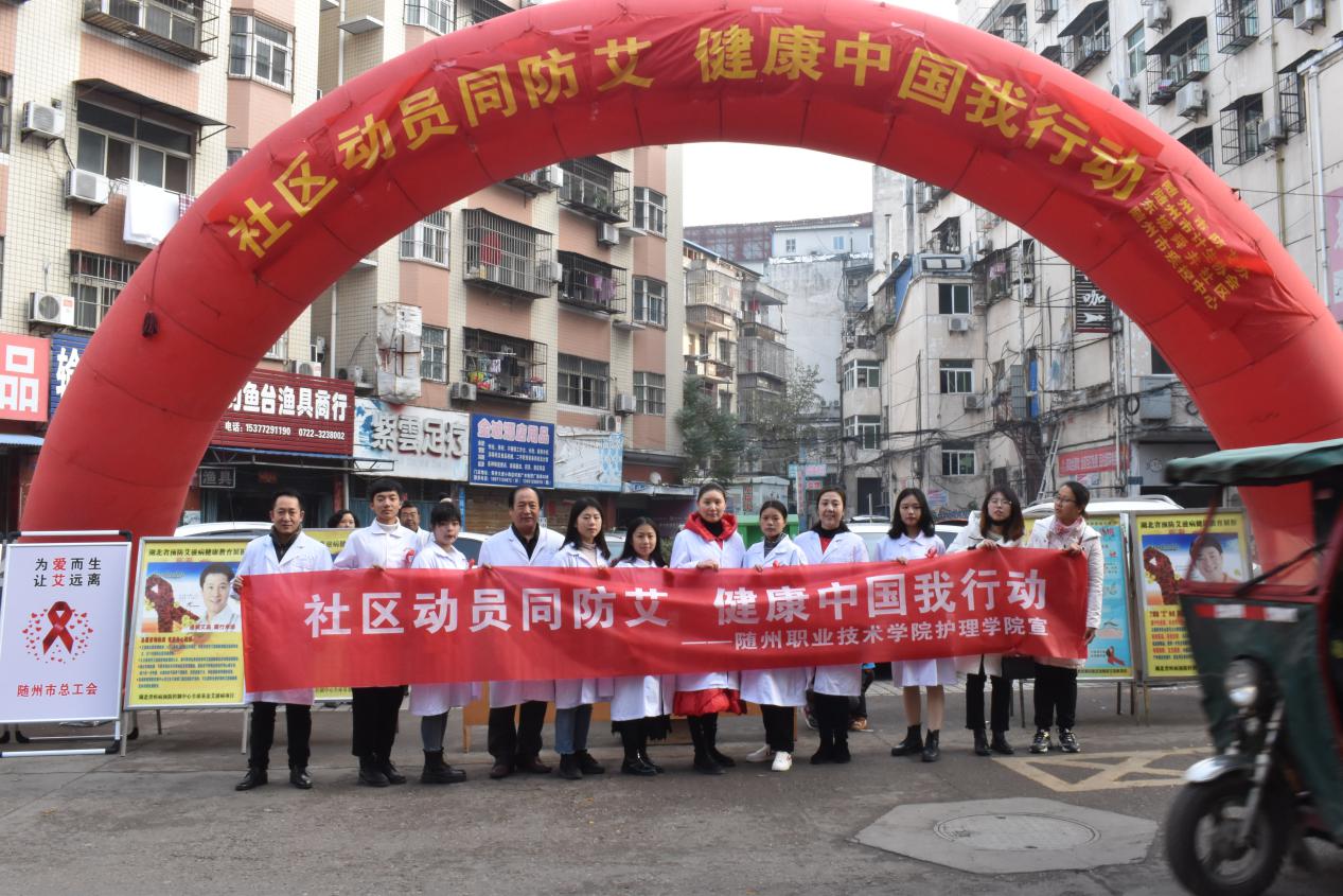 说明: DSC_0060 说明: DSC_0060