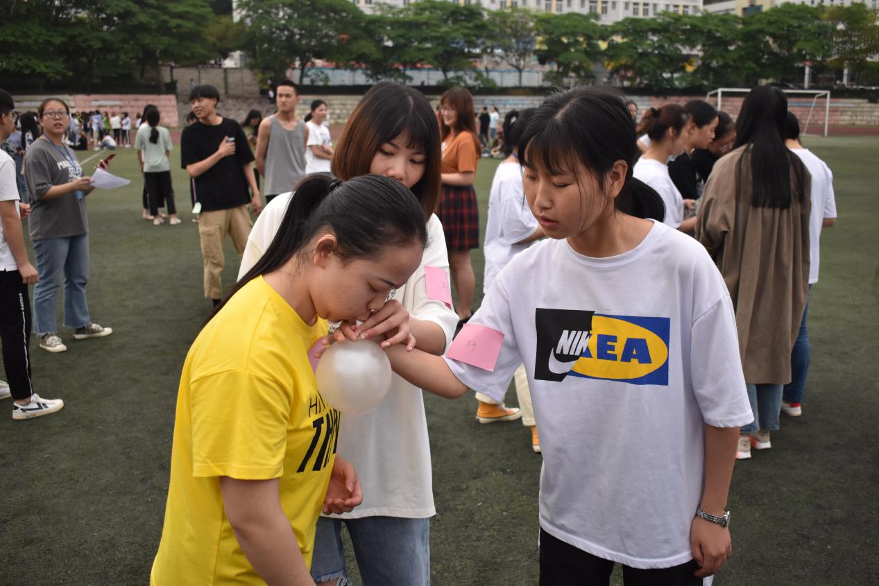 说明: DSC_0041